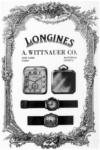 Longines 1918 130.jpg